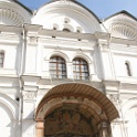 Moskou 2010 - 241